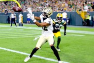 Top Rebound Candidates - Fantasy Football Draft Targets With Upside (2025)