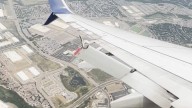 Delta confirms plane's wing flap was 'not in place' on Texas