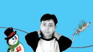 New Documentary ‘Your Friend Logan’ and the Genius of Logan Whitehurst
