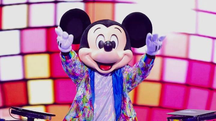 Disney abre tienda oficial en Perisur; es la primera en Latinoamérica