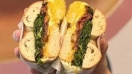This couple’s bagel recipe is worth the daily drive to Pasco