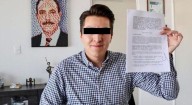 El amparo del César