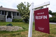 Unsold New Homes Inventory Climbs to Highest Level in 16 Years
