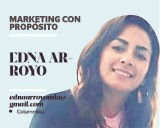 Marketing con Propósito – El error más caro que cometen las empresas al tener un sitio web