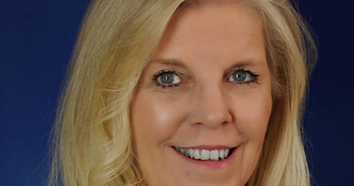 Batavia Chamber: From expos to cheers, check out the chamber’s fall lineup