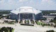 Arlington will pay off AT&T Stadium this week, saving $151 million