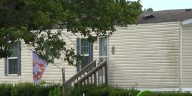 Death investigation underway in Pitt County