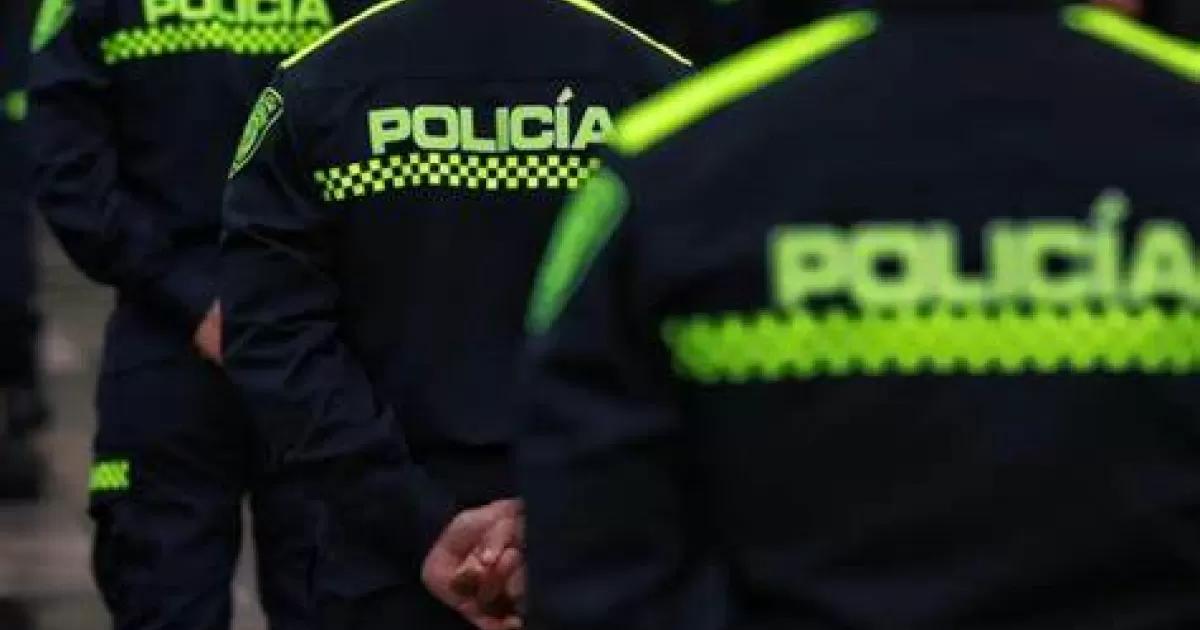 Investigan hurto masivo en bar del norte de Bogotá: lo que se sabe