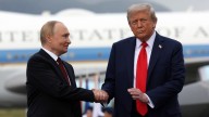 Trump devuelve legitimidad a Putin y lo coloca como figura clave en el tablero mundial