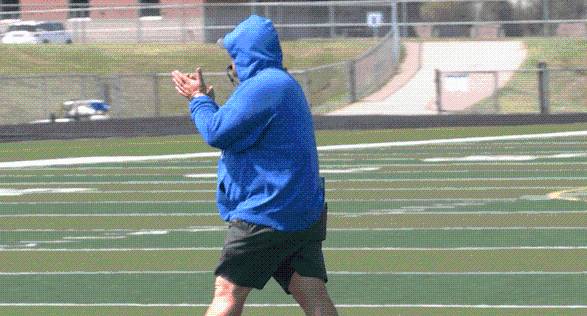 High School Football Previews: Goddard Lions