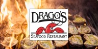 Drago’s celebrates grand opening of new location in Baton Rouge