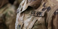 Louisiana sends National Guard troops to D.C., joins four other states in federal crackdown