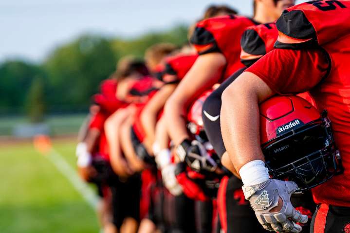 Milan football preview: Big Reds’ plan to overcome obstacles for comeback season
