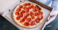 What is the Pentagon Pizza Index amid 'Trump is dead' conspiracy?