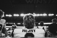 Oklahoma State Fans in Full-Blown Panic After Latest Hauss Hejny Injury Update Hauss Hejny's injury during OSU season opener struck a major chord for the Cowboys' as recent update turns heads. Soham G