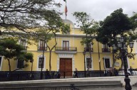 Gobierno acusa a Guyana de ser peón de los “oscuros intereses” de ExxonMobil