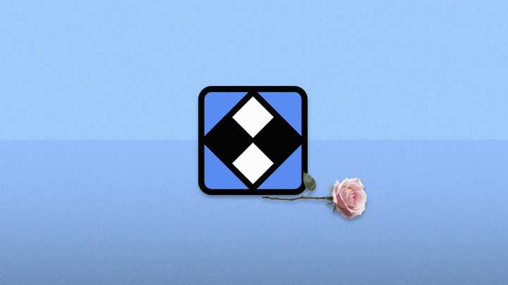 ‘The New York Times’ paywalled the Mini Crossword and the internet is in shambles