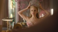 Fall film preview: Something ‘Wicked’ this way comes, along with a ‘Running Man,’ ‘Spider Woman’ and Bruce Springsteen