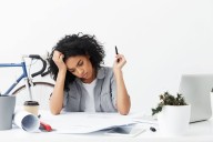 Smart Ways to Build Stress Resilience With Tools That Work for You