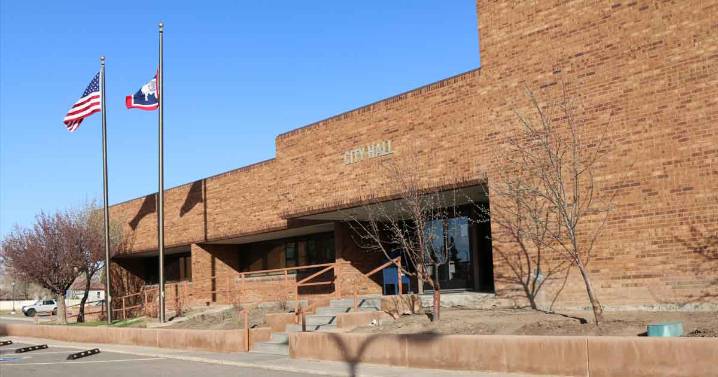 Rock Springs City Council to Consider Rec. Center, Civic Center Projects