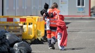 El Gobierno cifra la capacidad de acogida de menores migrantes en una ratio de 32,6 por cada 100.000 habitantes
