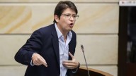 Revelación sobre el arma que habrían usado contra Miguel Uribe