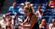 Renata Zarazúa agradece a los fans mexicanos por su apoyo en el US Open; “estoy muy contenta” (VIDEO)