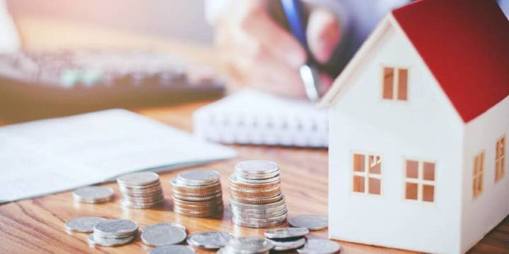 Los alquileres en CABA subieron más que la inflación en agosto: cuáles son los barrios más baratos y los más caros