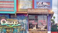 Two LA restaurants recognized for their historical significance with $50,000 awards