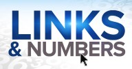 Links & Numbers