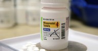Texas House passes bill to expand abortion pill law