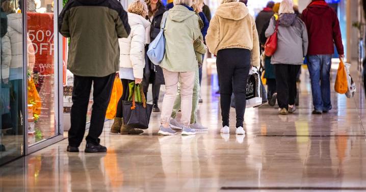 Mapped: How Devon's population has changed in 2025