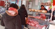 Crecimiento histórico: Salta podría triplicar su producción de carne