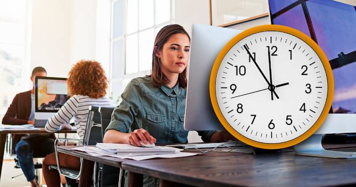 México se ‘atora’ con la jornada de 40 horas: ¿Cómo fue que Chile y Colombia la aplicaron con éxito?
