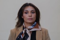 Camila Polizzi es formalizada por nuevo delito en el Caso Convenios: se habría omitido millonario pago de impuestos