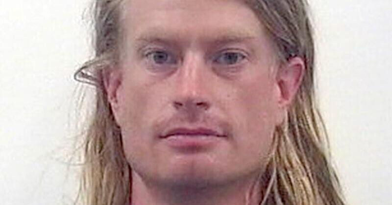 Murder charges filed in Decatur County