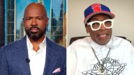 Spike Lee’s work is in the Smithsonian. See his reaction to Trump orders