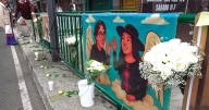 Caso Ximena y José: vinculan a 6 y dan prisión preventiva a 4