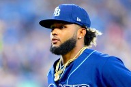 MLB DFS Picks Today: Daily Fantasy Baseball Strategy and Tips For FanDuel, DraftKings (8/16/25)