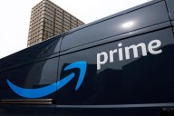 Emeryville mail thief went around town posing as Amazon driver, cops say