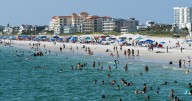Flesh-Eating Bacteria Vibrio Cases Rising: Know These Early Signs