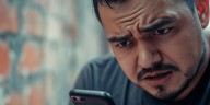 Desactiva esta función del teléfono o hackers pueden tomar su control sin que lo sepas