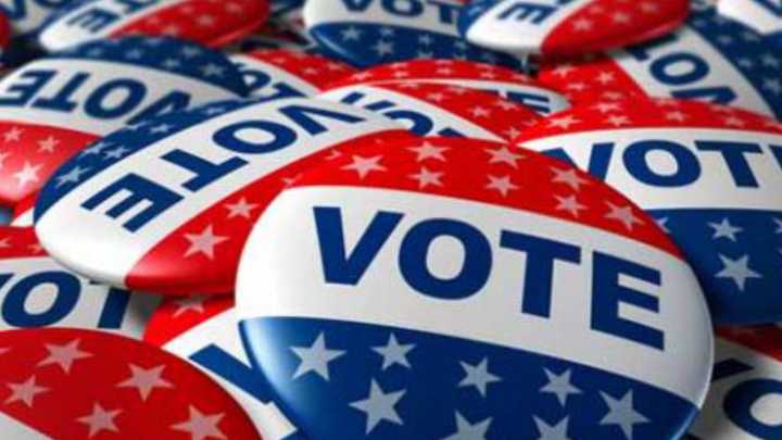 Raffensperger slams Fulton County for defying order on elections board