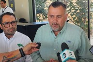 Hasta 5 millones de dólares podría ganar UABC por exportación de totoaba