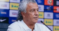 Néstor Gorosito y los 5 récords que rompió con Alianza Lima tras histórico triunfo ante 'U' Católica después de 23 años