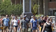 DOJ declines to defend grants for Hispanic