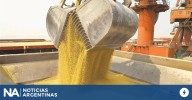 Buena noticia: el agro exportará más de USD 10.000 millones en el último cuatrimestre