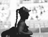 Jessica Pegula’s Opponent Makes Feelings Clear on Ending Her Cincinnati Open Chances