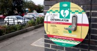 New driving test addition could save lives as key questions introduced