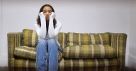 El aburrimiento tiene efectos negativos en el cerebro: un experimento con humanos lo comprueba